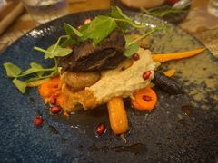 -FLOVIE FLORIST CAFE