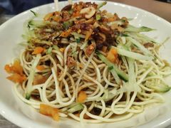 -古田会·肥肠鸡(古田店)