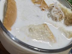 -云上千禾(水上店)
