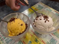 -顺记冰室(宝华路店)