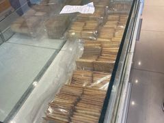 -曹祥泰(解放路店)