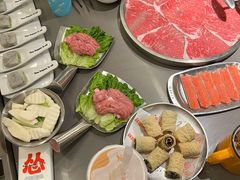 -怂火锅厂(海口国贸店)