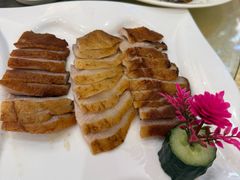 陈皮骨-荔城生鲜盛宴(番禺旗舰店)