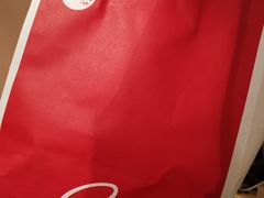 -85度C(江阴青果店)