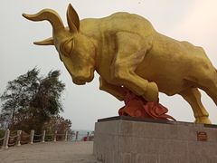 -三亚西岛海洋文化旅游区