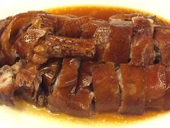 -朱仔记食府(江南大道店)