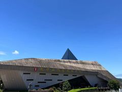 -萍乡武功山风景名胜区