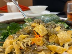 -丰尔粥食·顺德鱼生·干蒸排骨顺德菜(大良分店)