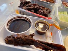 -火刻北京烤鸭(市北区·鲍岛市场店)