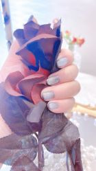 -RL Nail·瑞丽美甲美睫品牌原创店