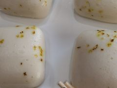 -燕云楼(云南路店)