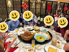 -上海1号私藏菜(黄浦店)
