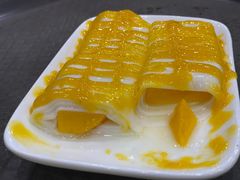 -文昌邓记清补凉(西沙路店)