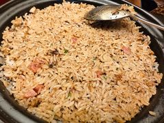 -ANTSTORY 蚂蚁私厨·现代闽菜