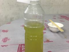 -凤城康记饭店