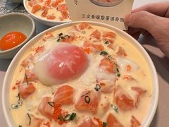 -和牛食堂•BISTRO(广州首店)