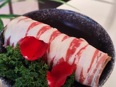 -芸山季·云南野生菌火锅(宝能环球汇店)