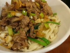 -情忆草原涮肉馆