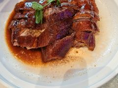 -聚福宝合苑食府(南头镇店)