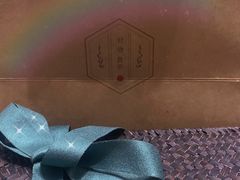 -朴物良社(东明锦园店)