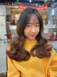 -汇·HAIR