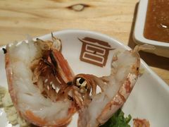 -韩宫宴烤肉·料理(苏州中心店)