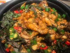 -蛙小侠(亚欧商厦店)