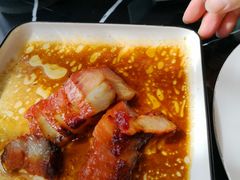 -越宴(西施山路店)