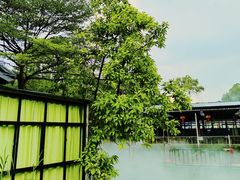 -一品烧农庄·佛山本地特色菜