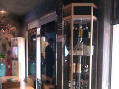 -新盈光·旗舰店(海曙苍松路店)