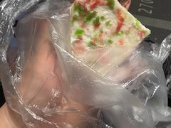 -航天馒头(瞻园路店)