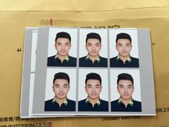 -哈喽似喜照相馆(红谷滩万达店)