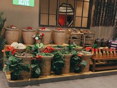 -辛香味烧鱼馆·非遗技艺·排骨红烧肉(光谷医药园店)