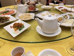 picture-渔民新村(番禺总店)
