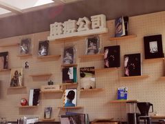 -COFFEE CALL(云锦路店)