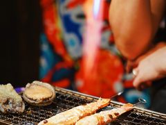 -矶野水产(澳门逸园中心店)