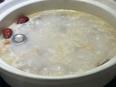 -廣順興(平原路店)