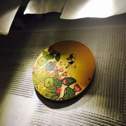 -简法造型·品牌形象店