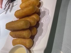 -上下九广州菜馆(锦业路店)