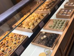 -南宋胡记(杭州河坊街店)