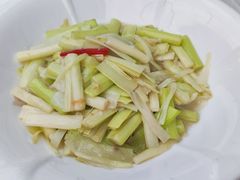 -永丰源大酒店(人民中路店)