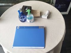 -时间仓(月湖公园店)