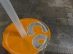 -CoCo都可(医学街店)