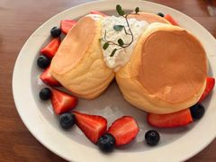 -UPPER KITCHEN(延安路店)