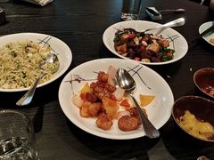 -五缘湾凯悦酒店·悦饗中餐厅