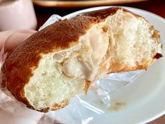 咖啡包-龙兴·动物奶油生日蛋糕(龙北店)