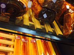 -吉美诺烘焙(公园北路店)