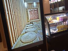 -百姓康洁洗浴中心