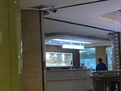 -西安曲江妇产医院-妇科