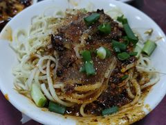 -老丘丘(较场口店)